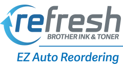 auto fullfillment icon